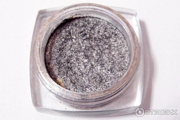 Тени для век L'Oreal Color Infallible Eyeshadow фото