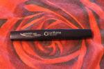Тушь для ресниц Oriflame Wonder lash 5 в 1 "Очевидный эффект" фото