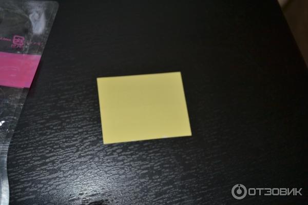 Японские носочки для педикюра Sosu с ароматом лаванды фото