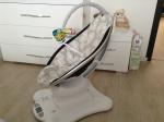 Кресло-качалка 4Moms MamaRoo 2 фото