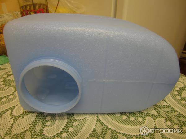 ультразвуковой увлажнитель воздуха Boneco Air-O-Swiss 7136