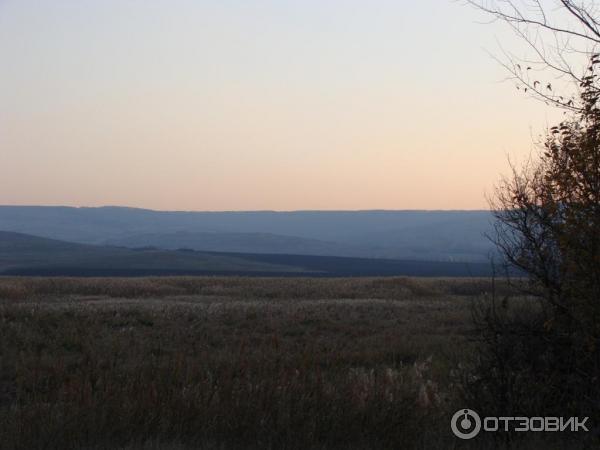 Экскурсия по г. Ставрополь (Россия, Ставропольский край) фото