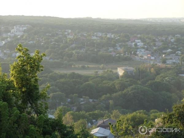 Экскурсия по г. Ставрополь (Россия, Ставропольский край) фото