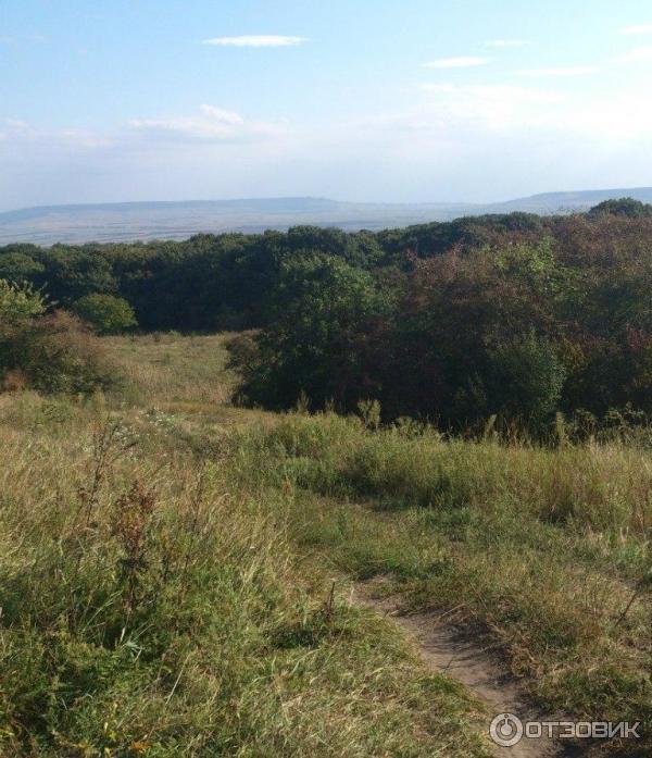 Экскурсия по г. Ставрополь (Россия, Ставропольский край) фото