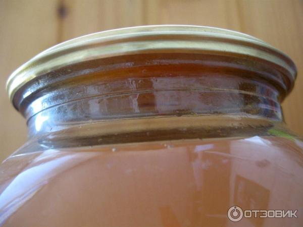 Машинка закаточная полуавтоматическая МЗП 1-1 (г. Кременчуг) фото