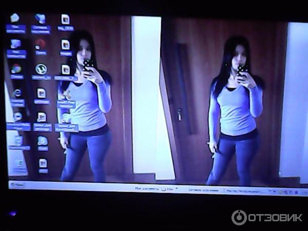 Нетбук Acer Aspire One D255 фото