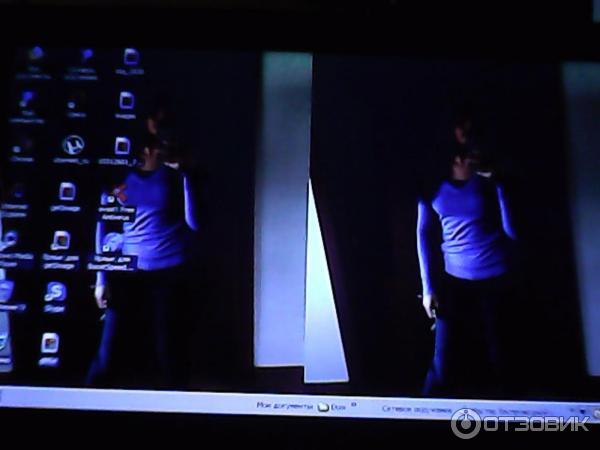 Нетбук Acer Aspire One D255 фото
