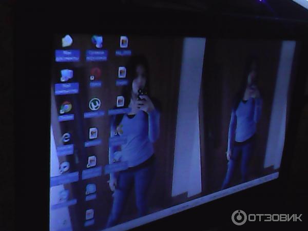 Нетбук Acer Aspire One D255 фото