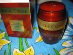 Крем для лица Yves Rocher Riche Creme Глубокого Действия с 30 Ценными Маслами Восстанавливающий фото