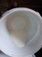 Клей ПВА Лакра "Строитель" универсальный фото