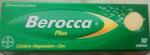 Витамины Берокка Плюс фото