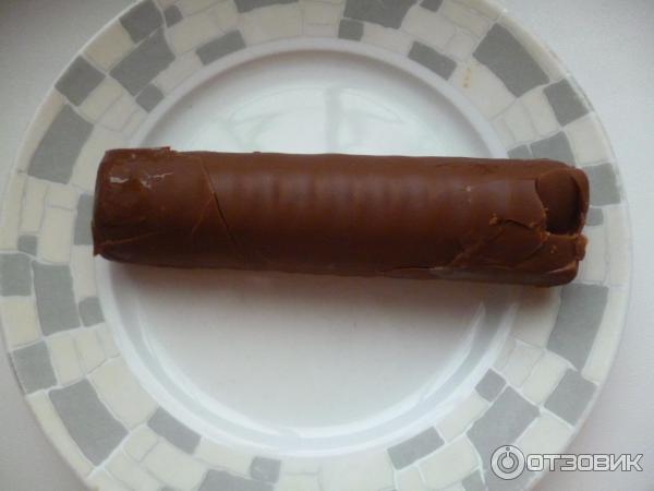 Мороженое Mars Twix фото