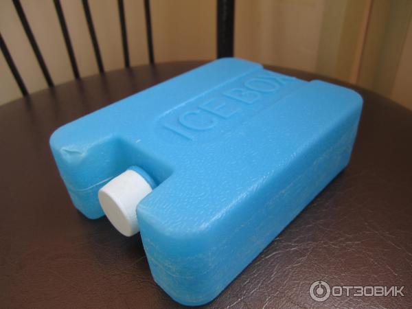 Охладитель воздуха Blyss AC50M