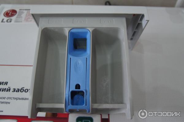 LG M10B8ND1