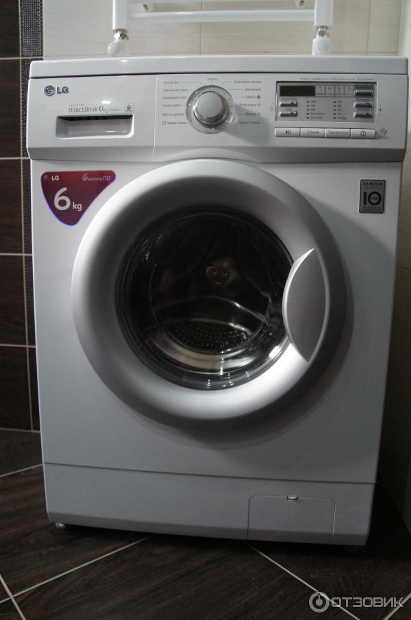 LG M10B8ND1 р