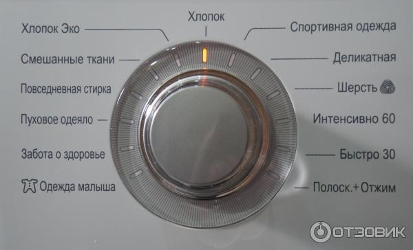 LG M10B8ND1