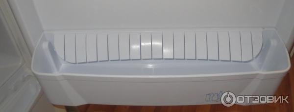 Холодильник Indesit SB 15040 фото