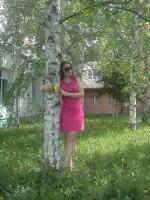 Яблочно-кефирная диета фото