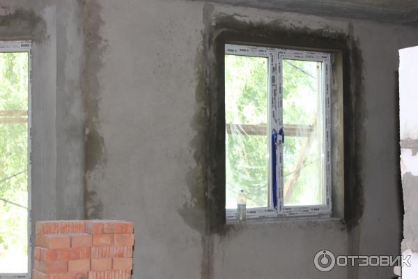 бетономешалка Prorab