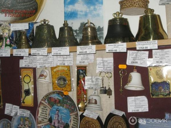 Валдайский Иверский Богородицкий Святоозерский мужской монастырь( Россия, Валдай) фото