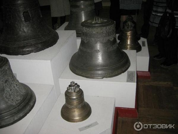 Валдайский Иверский Богородицкий Святоозерский мужской монастырь( Россия, Валдай) фото