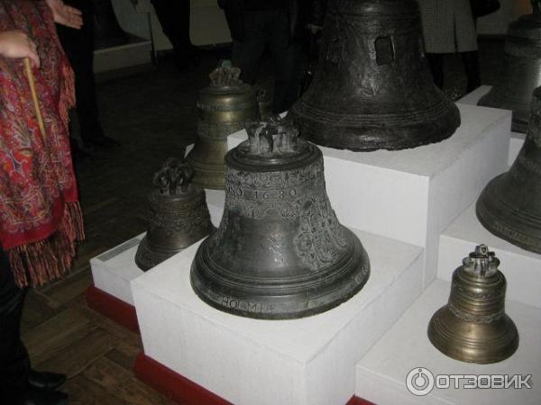 Валдайский Иверский Богородицкий Святоозерский мужской монастырь( Россия, Валдай) фото