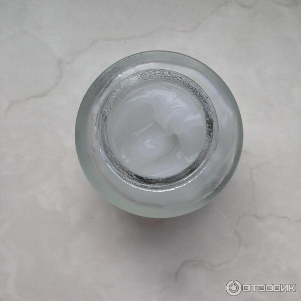 It's Skin Hyaluronic Acid Cream Увлажняющий Крем С Гуалуроновой Кислотой фото