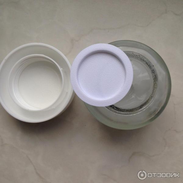 It's Skin Hyaluronic Acid Cream Увлажняющий Крем С Гуалуроновой Кислотой фото