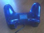 Джойстик Logitech Precision Gamepad фото