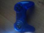 Джойстик Logitech Precision Gamepad фото