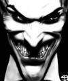 Joker2012