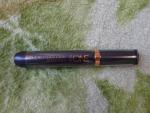 Тушь для ресниц Oriflame Wonder lash 5 в 1 "Очевидный эффект" фото