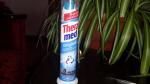 Зубная паста Thera Med фото