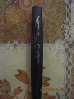 Тушь для ресниц Oriflame Wonder lash 5 в 1 "Очевидный эффект" фото