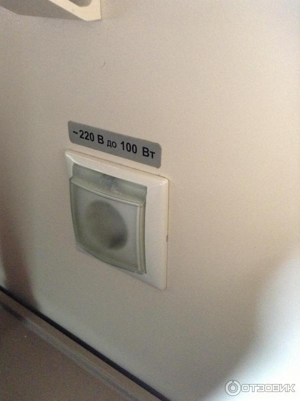 Фирменный поезд Кубань № 30 Москва - Новороссийск фото