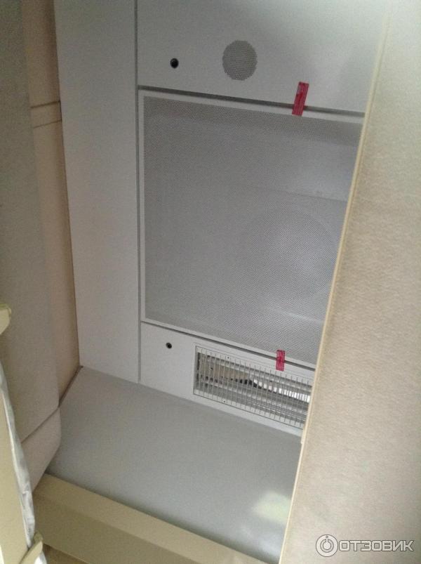 Фирменный поезд Кубань № 30 Москва - Новороссийск фото