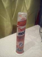 Зубная паста Thera Med фото