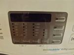 Стиральная машина Samsung WF602U2BKWQ фото