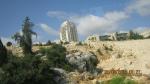 Однодневный авиатур в Израиль (Израиль, Иерусалимский округ) фото
