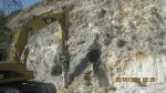 Однодневный авиатур в Израиль (Израиль, Иерусалимский округ) фото