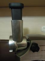 Мясорубка Kenwood PRO 1600 MG 515 фото