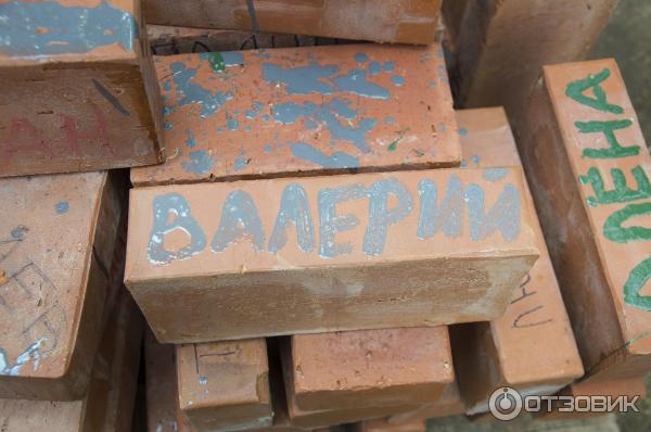 Антониево-Дымский мужской монастырь