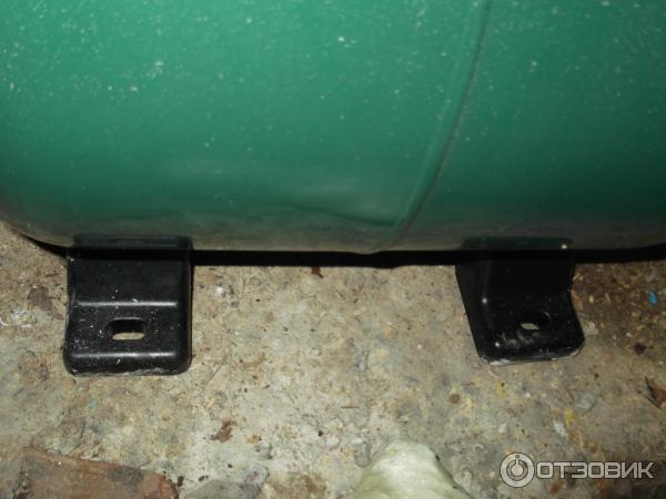 Насосная станция FPSP 800-20 фото
