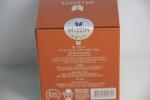 Крем улиточный для лица Mizon All in One Snail Healing Cream Mizon фото