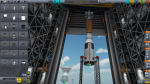Kerbal Space Program - игра для PC фото