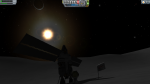 Kerbal Space Program - игра для PC фото