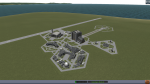 Kerbal Space Program - игра для PC фото