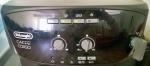 Кофеварка DeLonghi ESAM 2600 фото