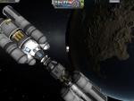 Kerbal Space Program - игра для PC фото