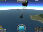 Kerbal Space Program - игра для PC фото